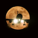 Illustration for article titled The Many, Many Ways You Can Crash A Plane Without Ever Realizing It